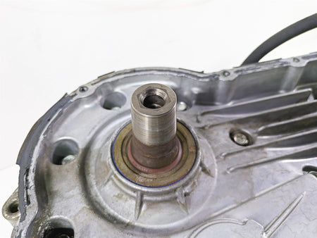 2020 Polaris Sportsman 1000 XP Transmission Gear Box Case 1k Only 1334155 {{ shop.shopifyCountryName }} - Mototech271