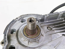 Load image into Gallery viewer, 2020 Polaris Sportsman 1000 XP Transmission Gear Box Case 1k Only 1334155
