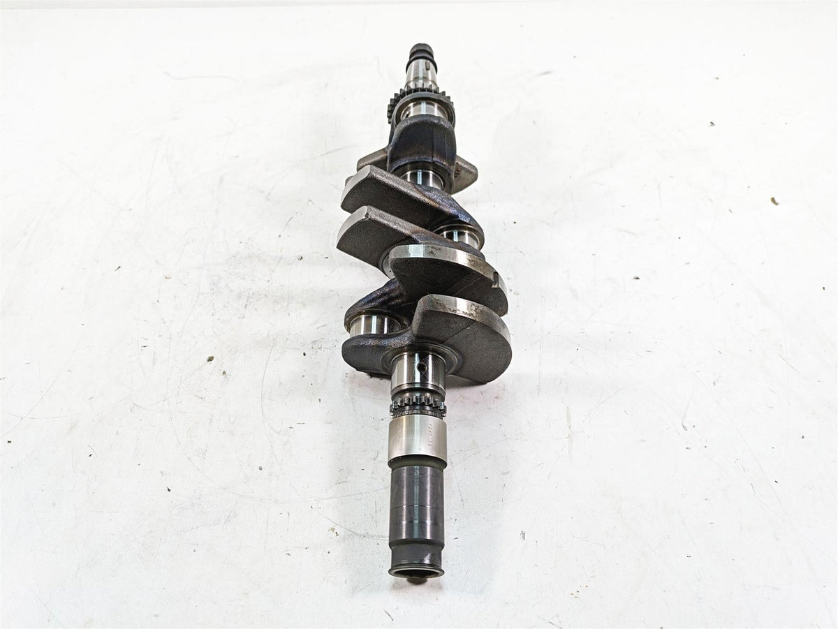 2019 Sea-Doo Spark 900 Trixx Crankshaft Crank Shaft 420819809 420819801 {{ shop.shopifyCountryName }} - Mototech271