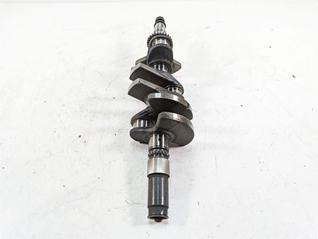 2019 Sea-Doo Spark 900 Trixx Crankshaft Crank Shaft 420819809 420819801 {{ shop.shopifyCountryName }} - Mototech271