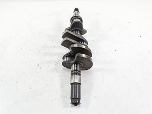 2019 Sea-Doo Spark 900 Trixx  Crankshaft Crank Shaft 420819809 420819801 | Mototech271