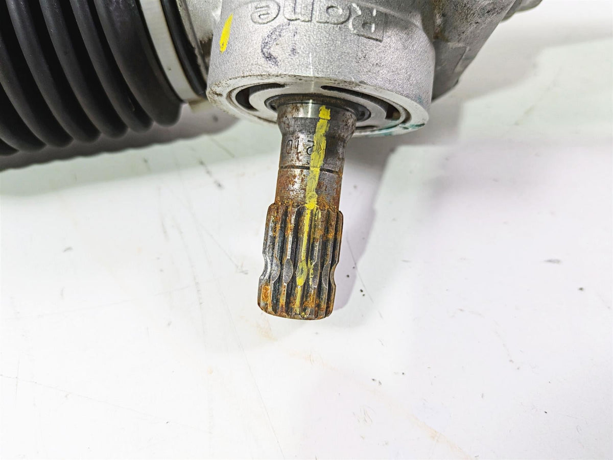 2022 Polaris RZR XP 4 1000 Premium Rack & Pinion Steering Set 1824747 {{ shop.shopifyCountryName }} - Mototech271