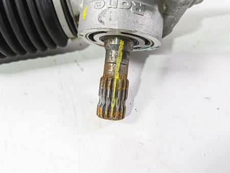2022 Polaris RZR XP 4 1000 Premium Rack & Pinion Steering Set 1824747 {{ shop.shopifyCountryName }} - Mototech271
