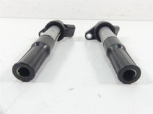 Load image into Gallery viewer, 2022 Indian FTR1200 S Delphi Ignition Coil Stick Coils Set 4015017
