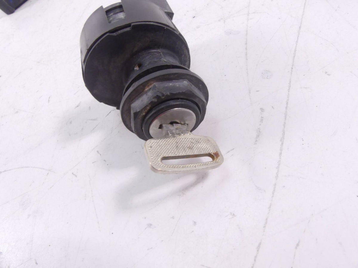 2015 Polaris RZR S 900 EPS Ignition & Lights Awd Switch + Key Set 4012165 401467 {{ shop.shopifyCountryName }} - Mototech271