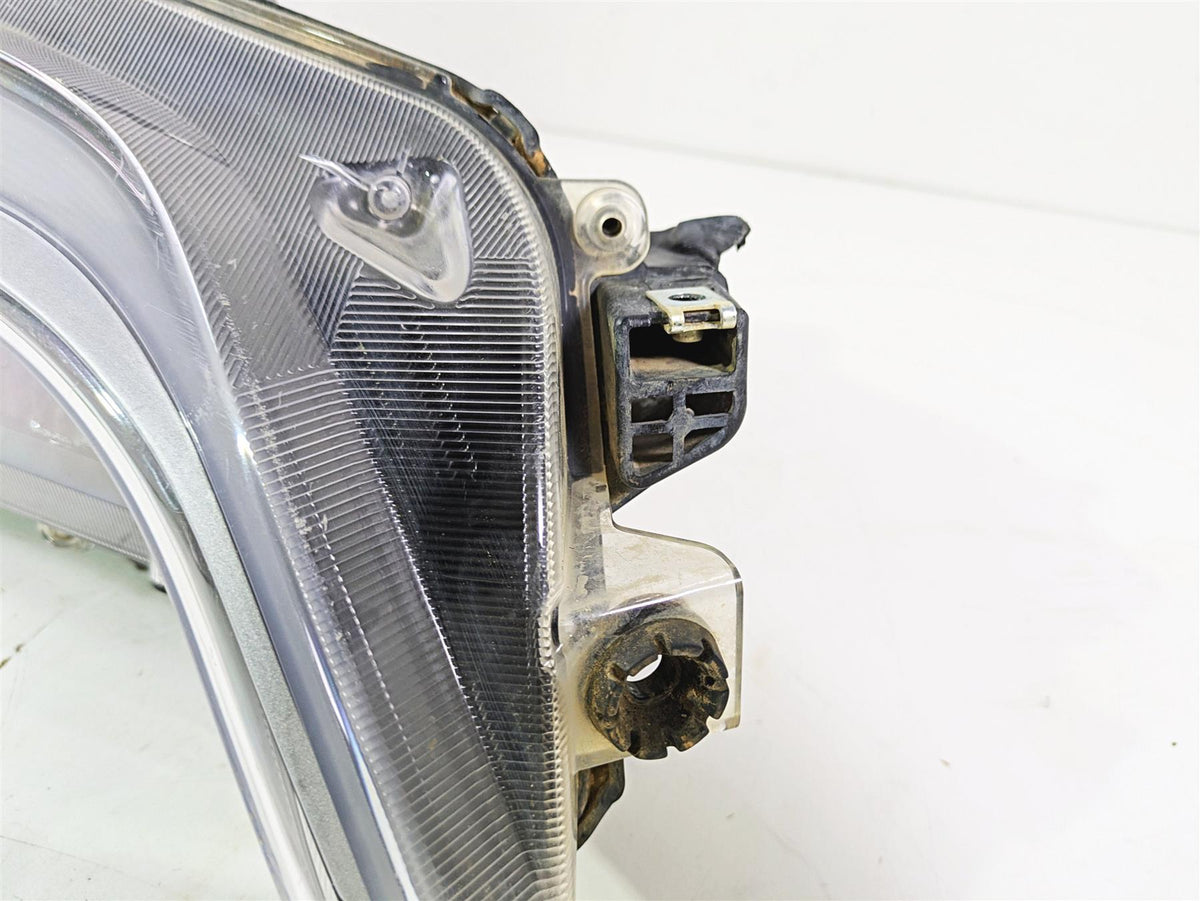 2022 CFMoto Zforce 950 Sport Front Right Headlight Head Lamp 5BY0-160120-20000 {{ shop.shopifyCountryName }} - Mototech271