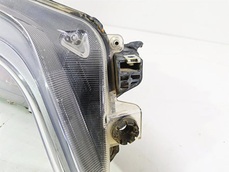 2022 CFMoto Zforce 950 Sport Front Right Headlight Head Lamp 5BY0-160120-20000 {{ shop.shopifyCountryName }} - Mototech271