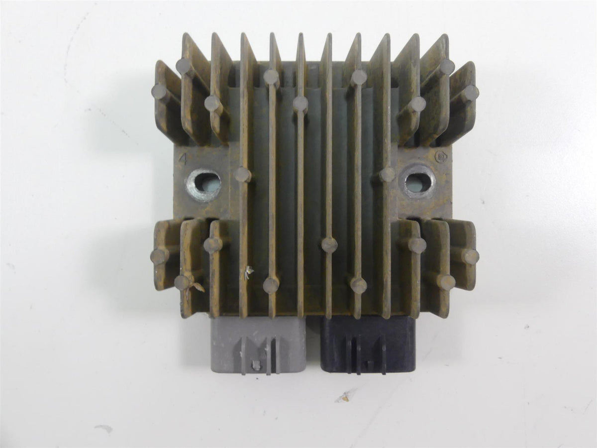 2018 Polaris General 1000 EPS Rectifier Voltage Regulator 4016868 {{ shop.shopifyCountryName }} - Mototech271