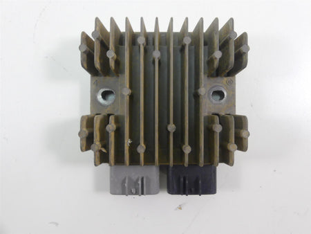 2018 Polaris General 1000 EPS Rectifier Voltage Regulator 4016868 {{ shop.shopifyCountryName }} - Mototech271