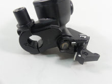 Load image into Gallery viewer, 2016 BMW S1000XR K49 Front Nissin Brake Master Cylinder 32728548389 | Mototech271
