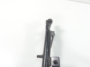 2016 BMW S1000XR K49 Center Kickstand Kick Stand Esa 46528554403 & 46527723847