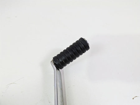 2008 Kawasaki VN1600 Vulcan Nomad Front Left Floorboard & Shifter Set 34003-0061 {{ shop.shopifyCountryName }} - Mototech271