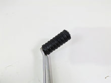 Load image into Gallery viewer, 2008 Kawasaki VN1600 Vulcan Nomad Front Left Floorboard &amp; Shifter Set 34003-0061

