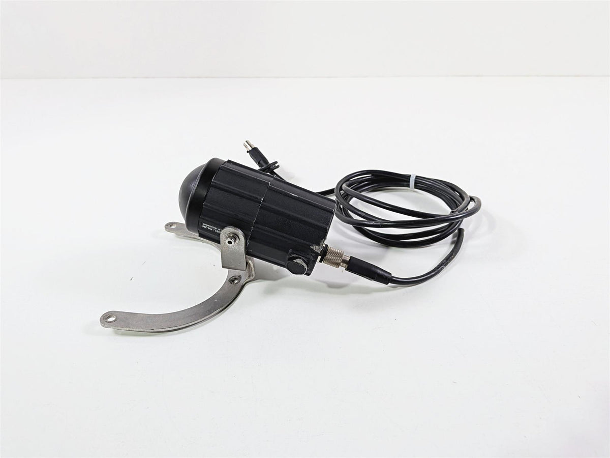 2023 BMW R1250RT RTP K52 Stalker Dual DSR Radar Antenna KC243496 {{ shop.shopifyCountryName }} - Mototech271