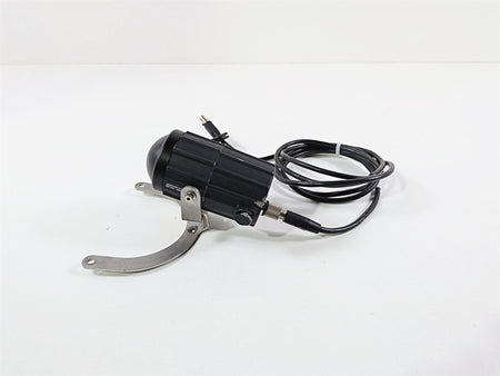 2023 BMW R1250RT RTP K52 Stalker Dual DSR Radar Antenna KC243496 {{ shop.shopifyCountryName }} - Mototech271