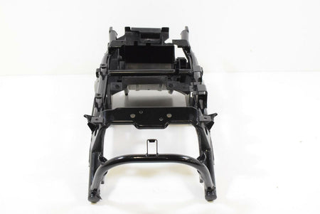 2005 Kawasaki ZZR1200 ZX1200 Rear Tail Subframe Sub Frame 32160-1776 {{ shop.shopifyCountryName }} - Mototech271