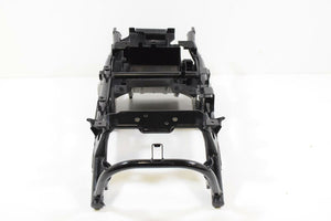2005 Kawasaki ZZR1200 ZX1200 Rear Tail Subframe Sub Frame 32160-1776