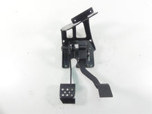 Load image into Gallery viewer, 2017 Polaris General 1000 Accelerator &amp; Brake Pedal Set + Mount 1021772 4015711 | Mototech271
