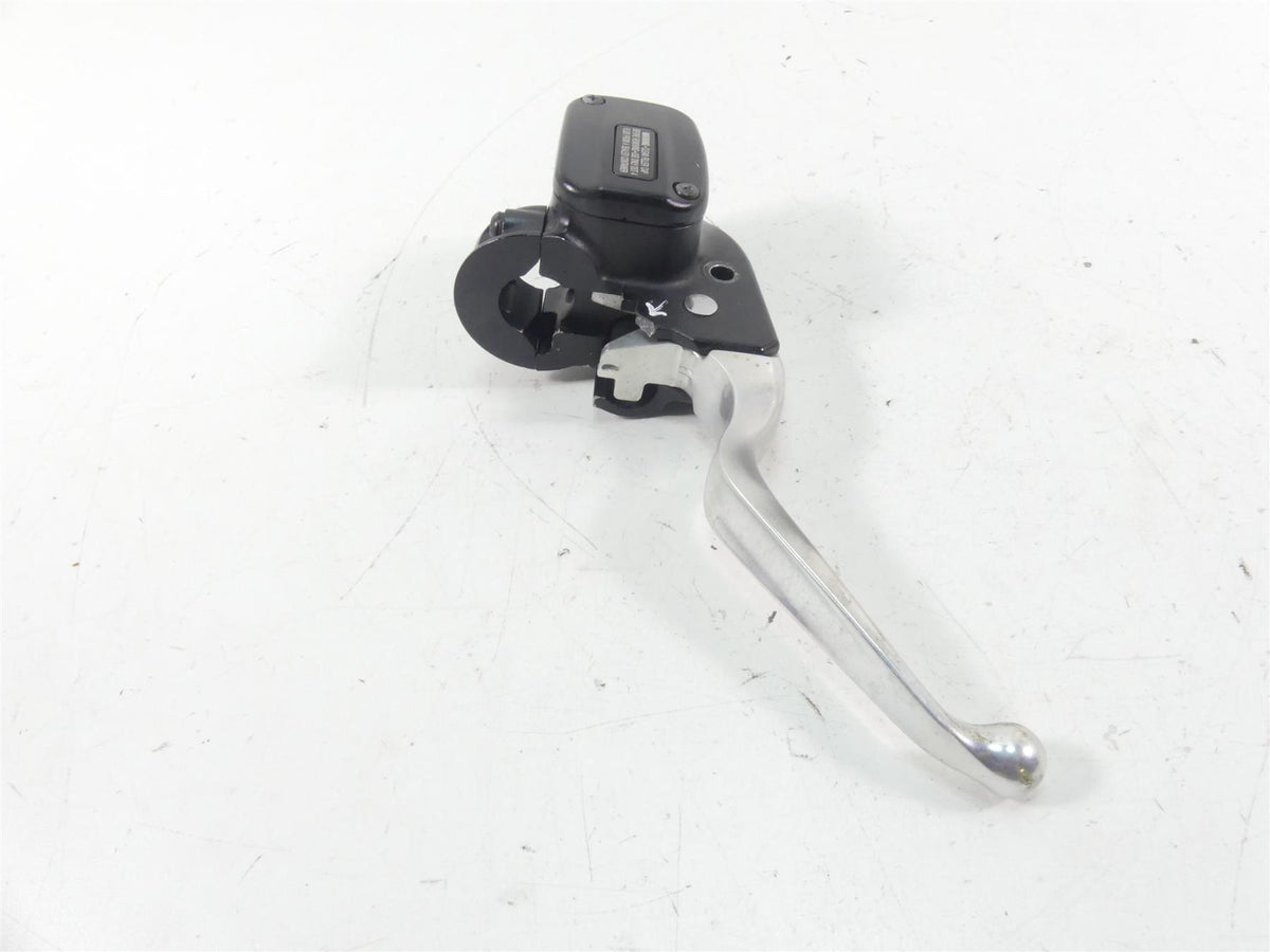 2021 Harley Softail FXBBS Street Bob Front Brake Master Cylinder -Read 41700233 {{ shop.shopifyCountryName }} - Mototech271