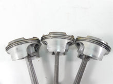Load image into Gallery viewer, 2020 Triumph Speed Triple RS 1050 Crank Case Crankcase Motor Piston T1162225
