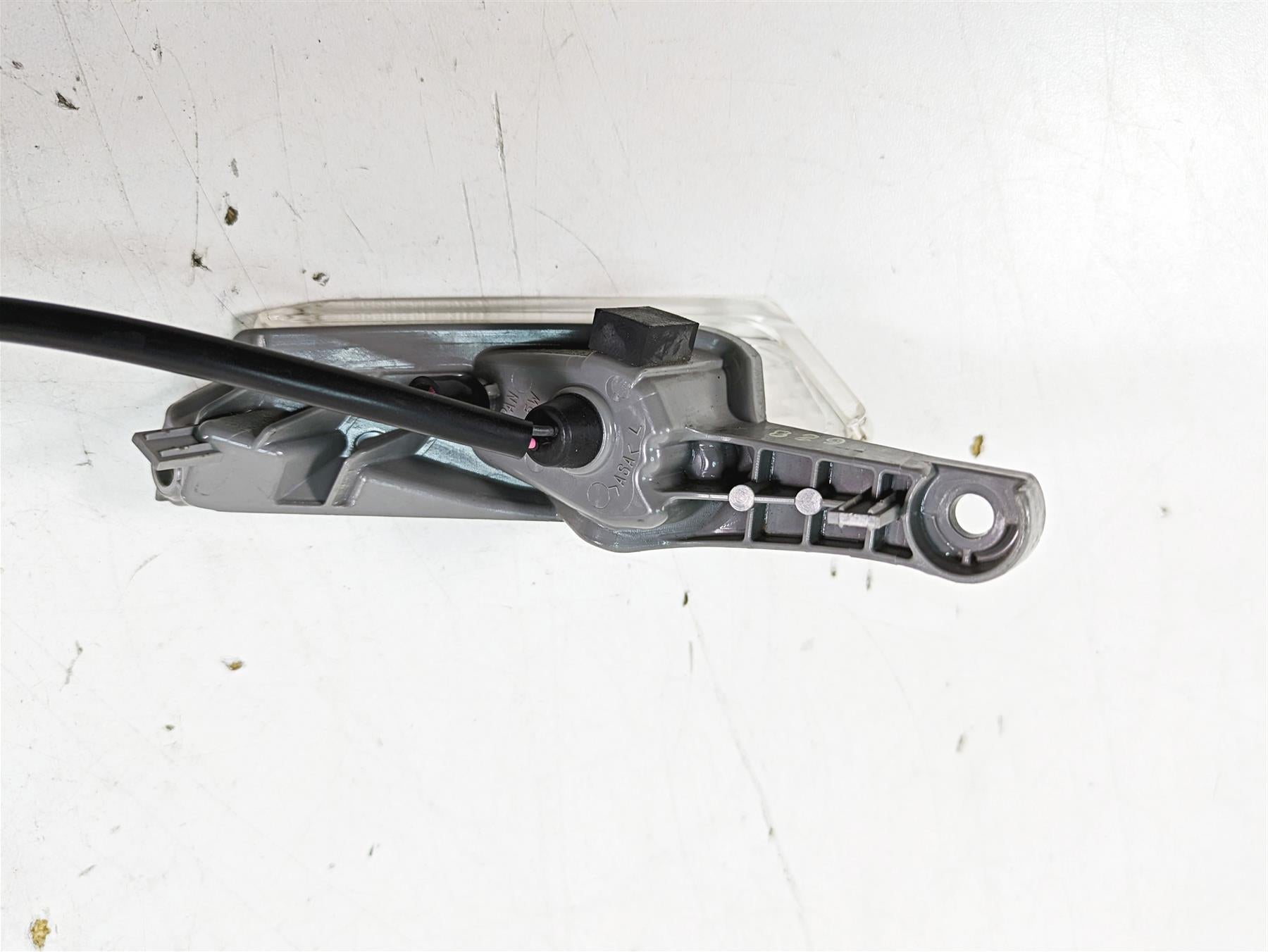 2018 Kawasaki ZX1002 Ninja H2 SX Left Park Position Corner Light 23016-0613 {{ shop.shopifyCountryName }} - Mototech271