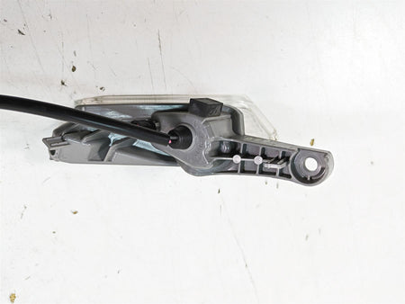 2018 Kawasaki ZX1002 Ninja H2 SX Left Park Position Corner Light 23016-0613 {{ shop.shopifyCountryName }} - Mototech271