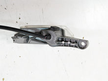Load image into Gallery viewer, 2018 Kawasaki ZX1002 Ninja H2 SX Left Park Position Corner Light 23016-0613
