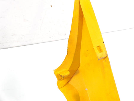 2005 Seadoo 3D RFI Front Nose Cover Fairing Cowl 277001238 {{ shop.shopifyCountryName }} - Mototech271