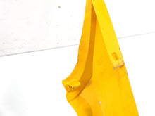 Load image into Gallery viewer, 2005 Seadoo 3D RFI Front Nose Cover Fairing Cowl 277001238 | Mototech271
