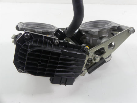 2019 KTM 1290R Super Adventure Keihin Throttle Body Set 60341001000 {{ shop.shopifyCountryName }} - Mototech271