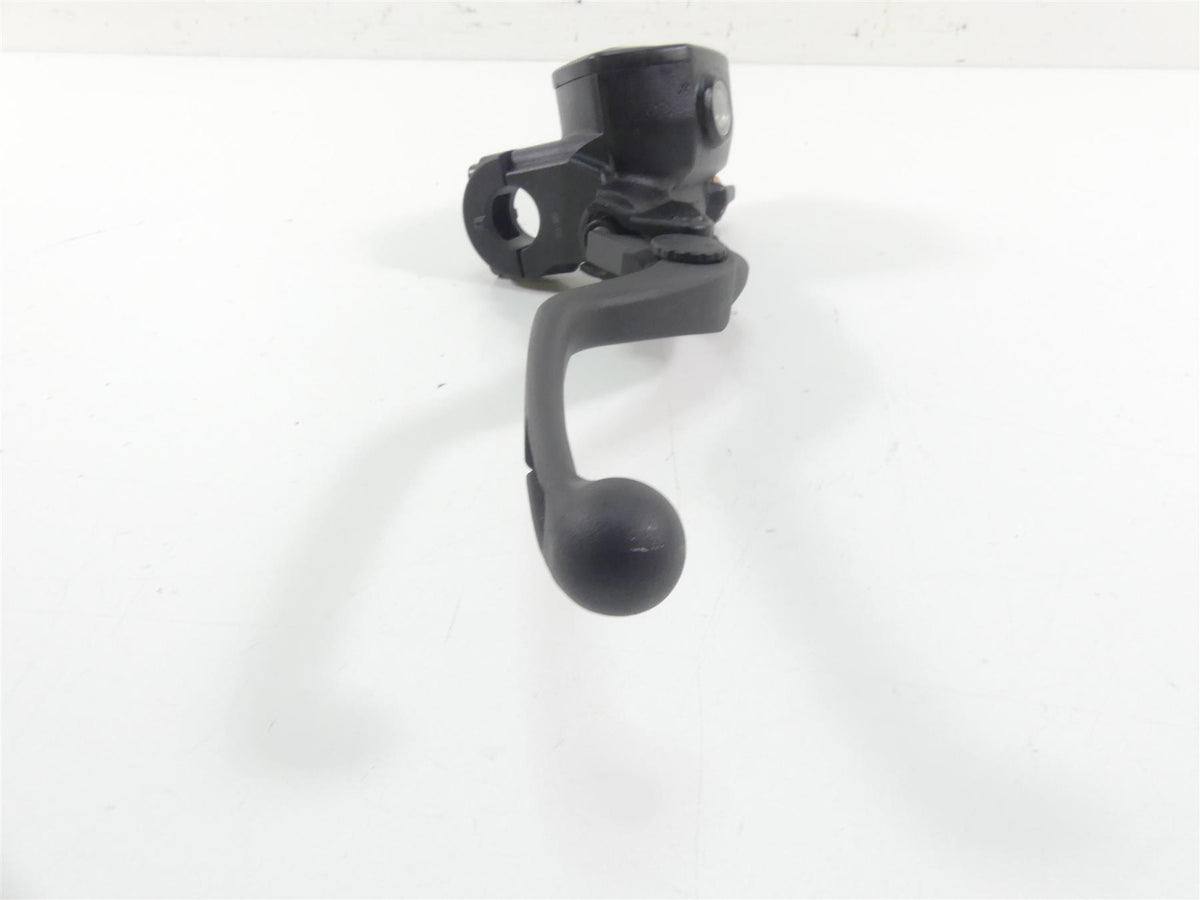 2017 BMW RnineT Racer K32 Front Nissin Brake Master Cylinder 32728563845 {{ shop.shopifyCountryName }} - Mototech271