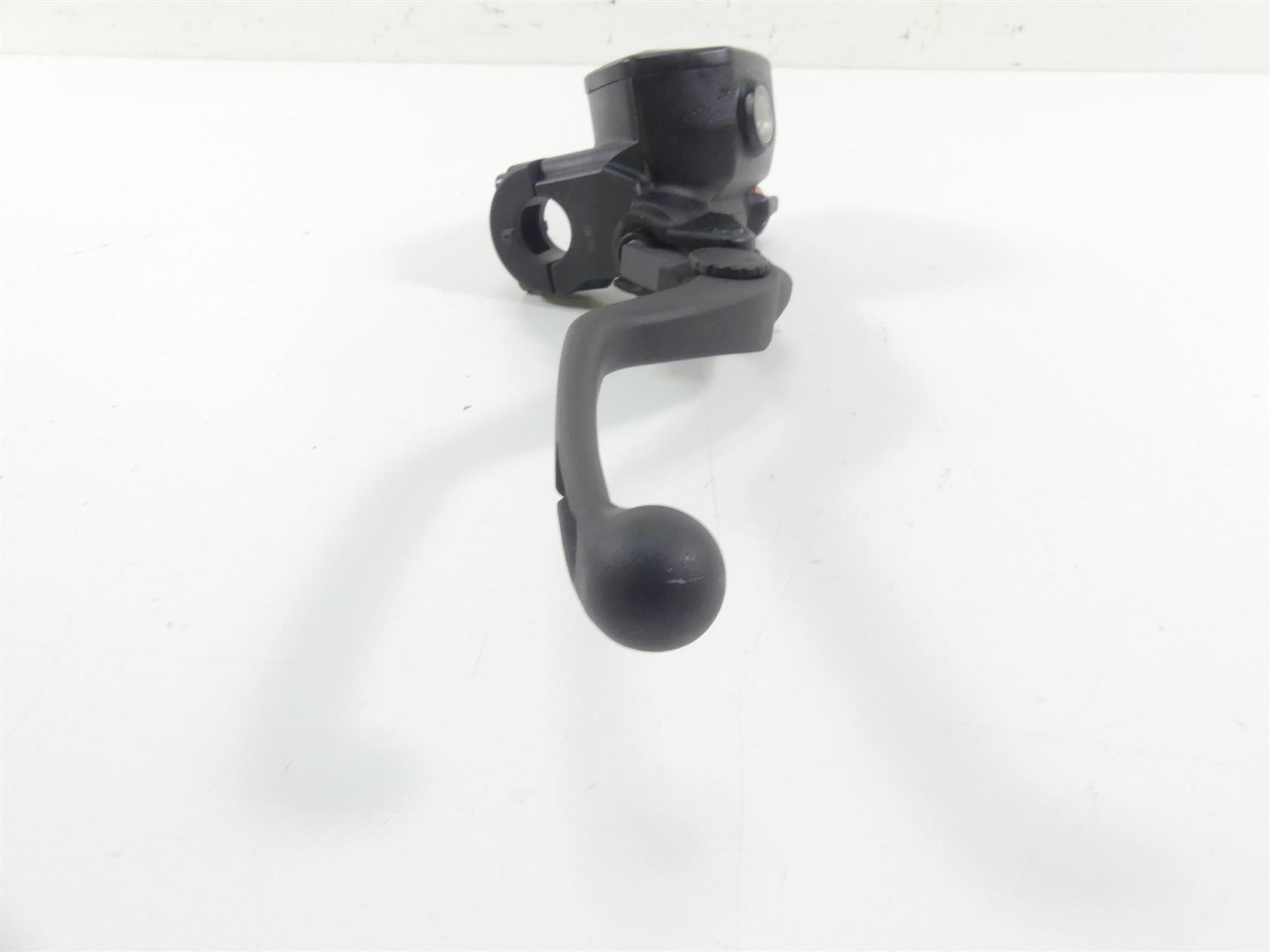 2017 BMW RnineT Racer K32 Front Nissin Brake Master Cylinder 32728563845 {{ shop.shopifyCountryName }} - Mototech271