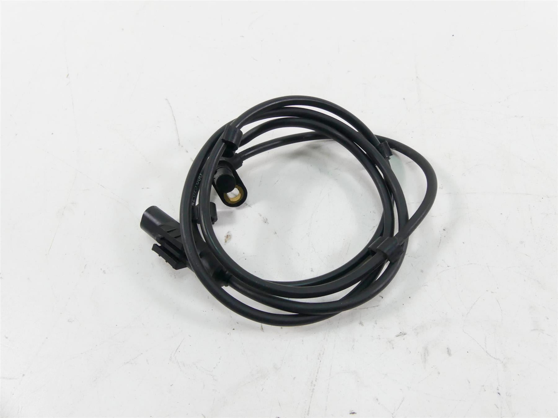 2015 KTM 1290 Adventure Front Abs Brake Wheel Speed Sensor 76042025000 {{ shop.shopifyCountryName }} - Mototech271