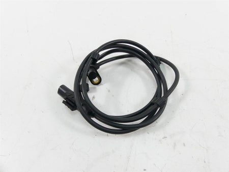2015 KTM 1290 Adventure Front Abs Brake Wheel Speed Sensor 76042025000 {{ shop.shopifyCountryName }} - Mototech271