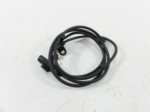 2015 KTM 1290 Adventure Front Abs Brake Wheel Speed Sensor  76042025000 | Mototech271