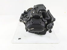 Load image into Gallery viewer, 2017 Harley Dyna FXDB Street Bob Transmission Gear Box 6 Speed 25K 33083-10A | Mototech271

