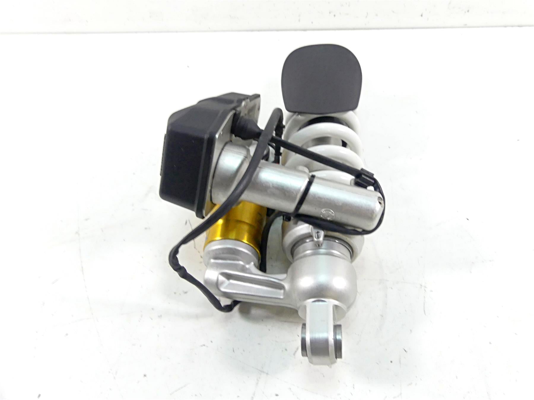2015 BMW R1200GS GSW K50 Rear Dynamic Esa Shock Damper 33548548886 33548563287 {{ shop.shopifyCountryName }} - Mototech271