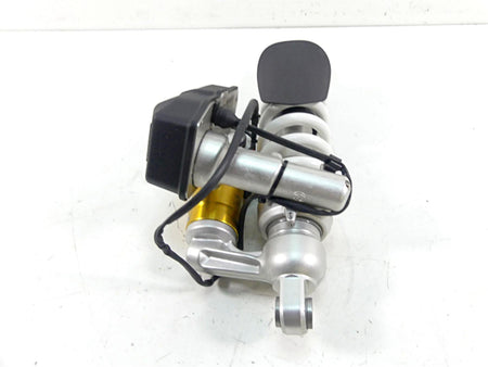 2015 BMW R1200GS GSW K50 Rear Dynamic Esa Shock Damper 33548548886 33548563287 {{ shop.shopifyCountryName }} - Mototech271