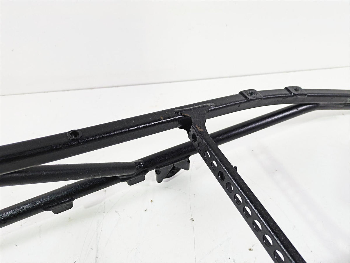 2015 BMW R1200GS Adv K51 Rear Subframe Sub Frame 46518534315 46518354222 {{ shop.shopifyCountryName }} - Mototech271