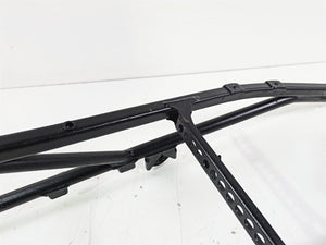 2015 BMW R1200GS Adv K51 Rear Subframe Sub Frame 46518534315 46518354222 | Mototech271