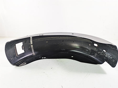 2011 Harley FXDC Dyna Super Glide Rear Fender READ 59634-06A {{ shop.shopifyCountryName }} - Mototech271