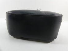 Load image into Gallery viewer, 2010 Harley FXDF Dyna Fat Bob Right Leather HD Saddle Bag Saddlebag | Mototech271
