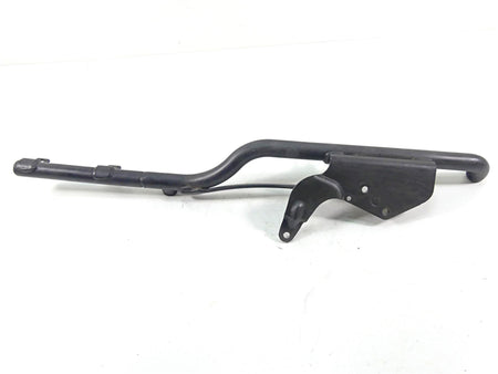 2005 Harley Sportster XL1200 C Interconnect Exhaust Bracket Holder 64855-04 {{ shop.shopifyCountryName }} - Mototech271