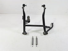 Load image into Gallery viewer, 2009 BMW R1200GS K255 Adv Center Kickstand Kick Stand Esa 46527683545 | Mototech271
