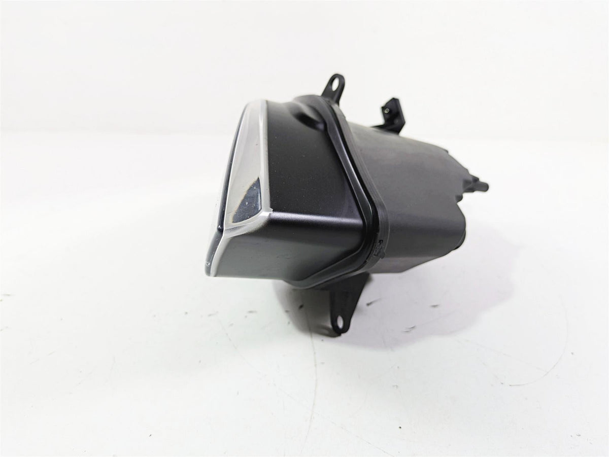 2016 BMW R1200RS K54 Right Low Beam Headlight Head Light Lamp 63128549330 {{ shop.shopifyCountryName }} - Mototech271
