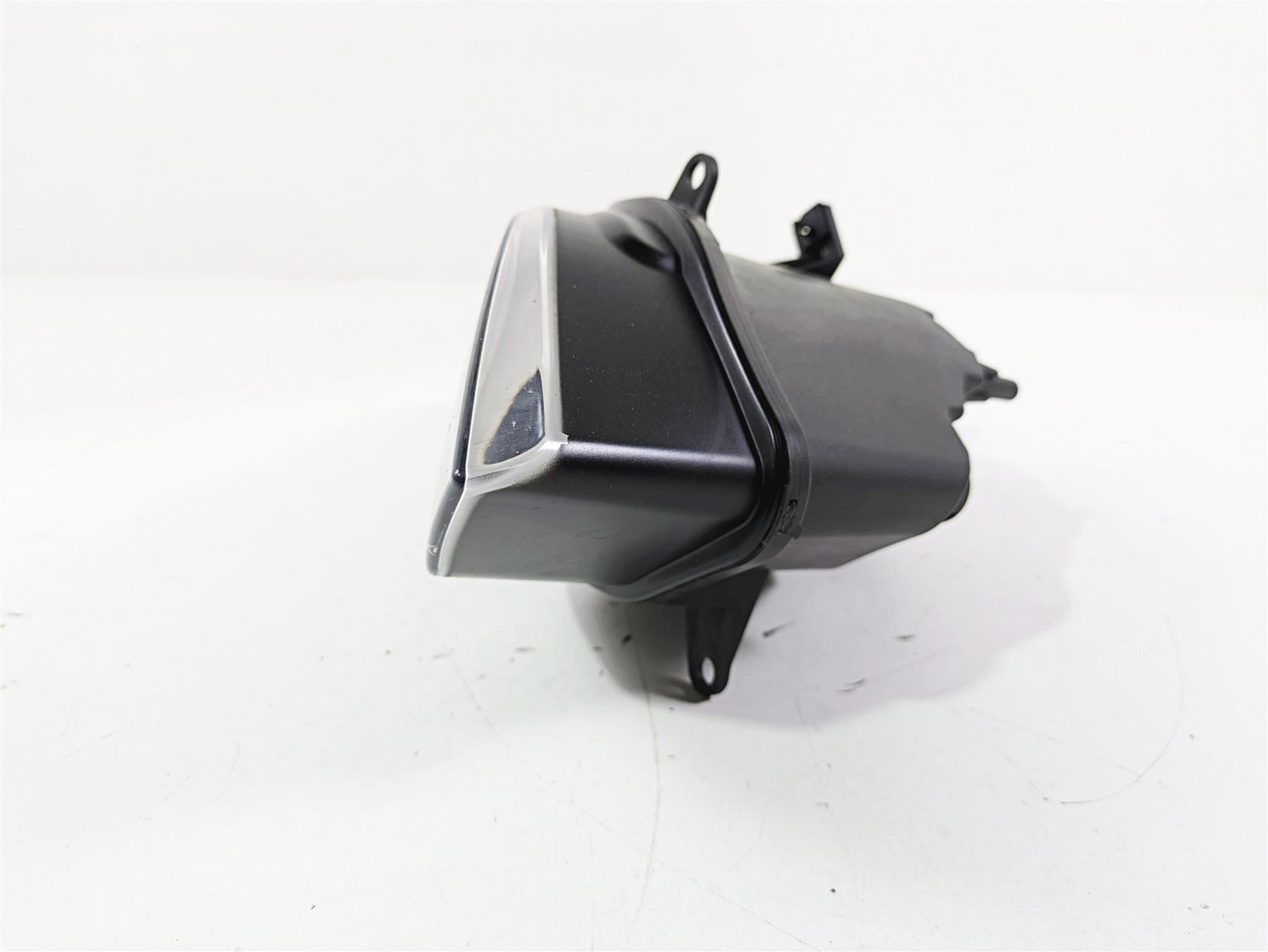 2016 BMW R1200RS K54 Right Low Beam Headlight Head Light Lamp 63128549330 {{ shop.shopifyCountryName }} - Mototech271
