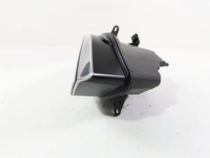 2016 BMW R1200RS K54 Right Low Beam Headlight Head Light Lamp 63128549330 | Mototech271