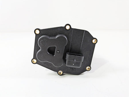 2022 Ducati Panigale V4 S V4S Fuel Gas Petrol Pump 16024371A-Mototech271