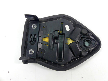 2013 BMW S1000RR K46 Passenger Seat Saddle Pillion 52538551153 {{ shop.shopifyCountryName }} - Mototech271