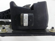 Load image into Gallery viewer, 2018 Polaris RZR1000 XP EPS Brake &amp; Accelerate Pedal Set 1021765-458  4014042 | Mototech271
